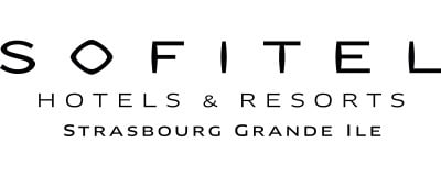 SOFITEL STRASBOURG GRANDE ILE